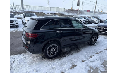 mercedes-benz-glc-300 - 4