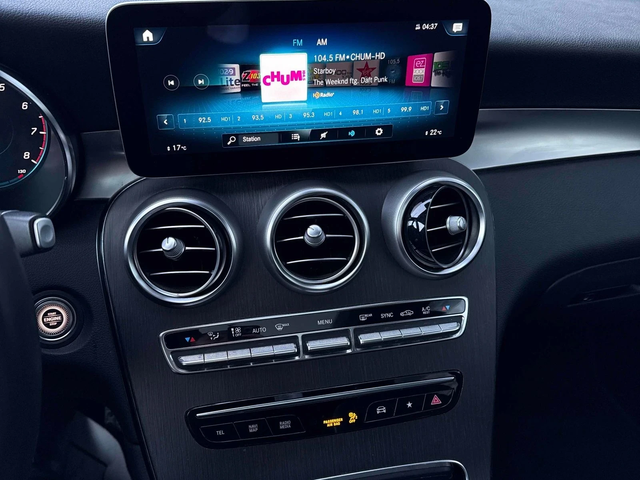 Mercedes-Benz GLC 300 AMG-pkg* Digital* Подгрев* Пано* Keyless* Камера - автомобили, коли, обяви за нови и употребявани 8