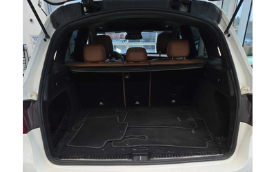 Mercedes-Benz GLC 300 AMG-line* Камера* Blind spot* Пано* Подгрев - автомобили, коли, обяви за нови и употребявани 11