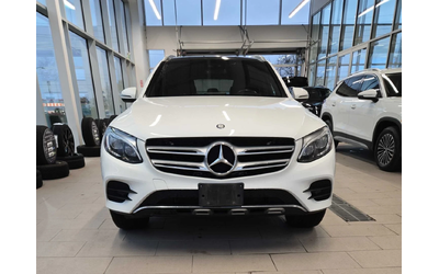 mercedes-benz-glc-300 - 1