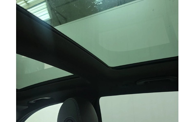 Mercedes-Benz GLC 300 AMG-line* 360View* Пано* Подгрев - автомобили, коли, обяви за нови и употребявани 11