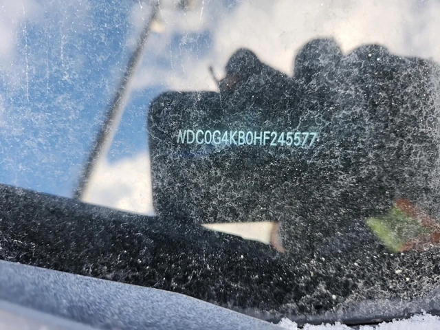 Mercedes-Benz GLC 300 AMG-line* 360View* Пано* Подгрев - автомобили, коли, обяви за нови и употребявани 16