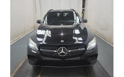 mercedes-benz-glc-300 - 1