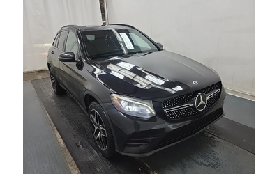 mercedes-benz-glc-300 - 2