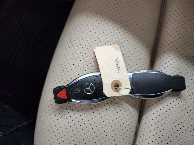 Mercedes-Benz GLC 300 AMG-line* 4M* 360View* Burmester* Подгрев* Пано - автомобили, коли, обяви за нови и употребявани 11