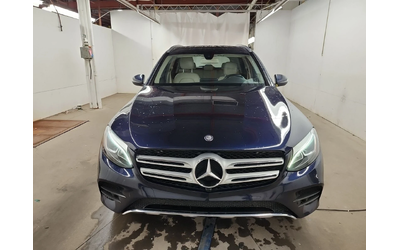 mercedes-benz-glc-300 - 1
