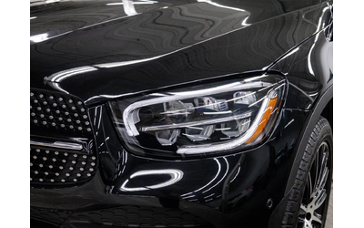 mercedes-benz-glc-300 - 5