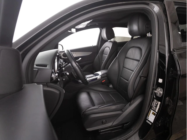 Mercedes-Benz GLC 300 COUPE* 4MATIC* AMG-pack* Multibeam* 360* Carplay* - автомобили, коли, обяви за нови и употребявани 7