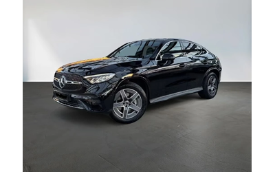 mercedes-benz-glc-300 - 0