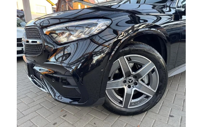 mercedes-benz-glc-300 - 3