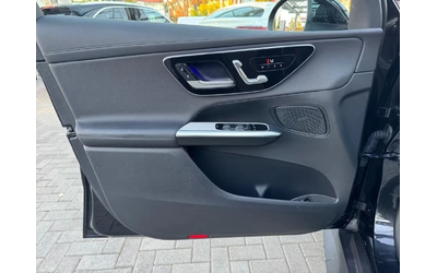 mercedes-benz-glc-300 - 5