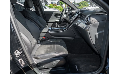 mercedes-benz-glc-300 - 1