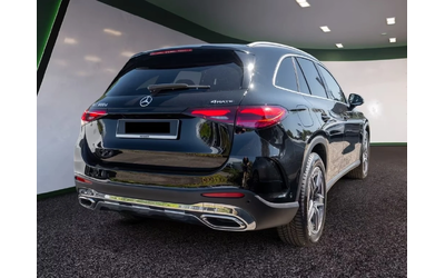 mercedes-benz-glc-300 - 2