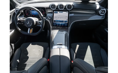 mercedes-benz-glc-300 - 5