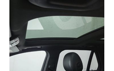 Mercedes-Benz GLC 300 С РЕГИСТРАЦИЯ & АВТО КРЕДИТ - автомобили, коли, обяви за нови и употребявани 12