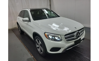 mercedes-benz-glc-300 - 1