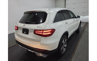 mercedes-benz-glc-300 - 2