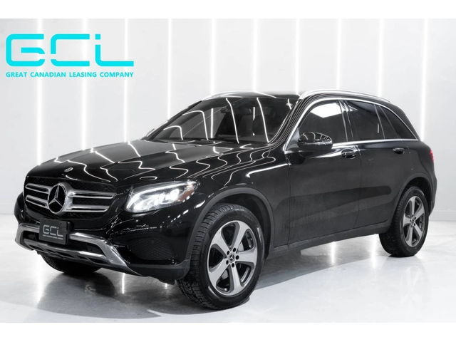 Mercedes-Benz GLC 300 С РЕГИСТРАЦИЯ & АВТО КРЕДИТ - автомобили, коли, обяви за нови и употребявани 0