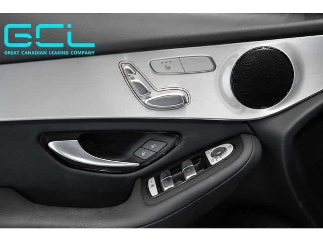 Mercedes-Benz GLC 300 С РЕГИСТРАЦИЯ & АВТО КРЕДИТ - автомобили, коли, обяви за нови и употребявани 10