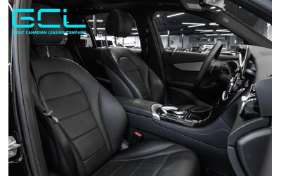 Mercedes-Benz GLC 300 С РЕГИСТРАЦИЯ & АВТО КРЕДИТ - автомобили, коли, обяви за нови и употребявани 11