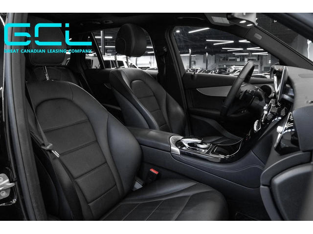 Mercedes-Benz GLC 300 С РЕГИСТРАЦИЯ & АВТО КРЕДИТ - автомобили, коли, обяви за нови и употребявани 11