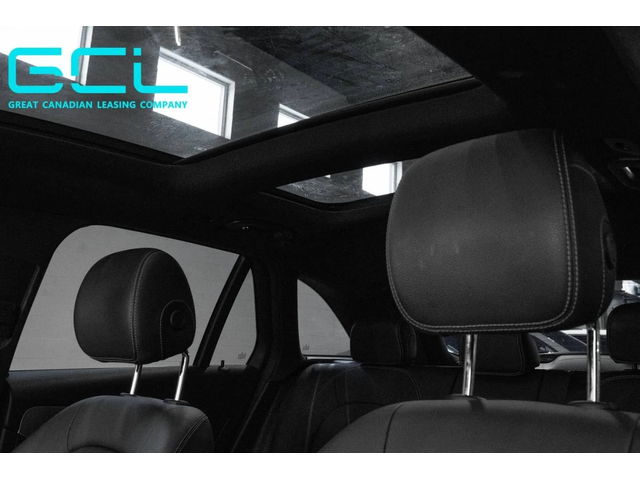 Mercedes-Benz GLC 300 С РЕГИСТРАЦИЯ & АВТО КРЕДИТ - автомобили, коли, обяви за нови и употребявани 12