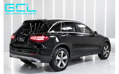 mercedes-benz-glc-300 - 2