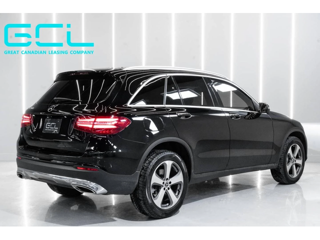 Mercedes-Benz GLC 300 С РЕГИСТРАЦИЯ & АВТО КРЕДИТ - автомобили, коли, обяви за нови и употребявани 2