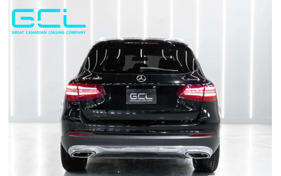 mercedes-benz-glc-300 - 3