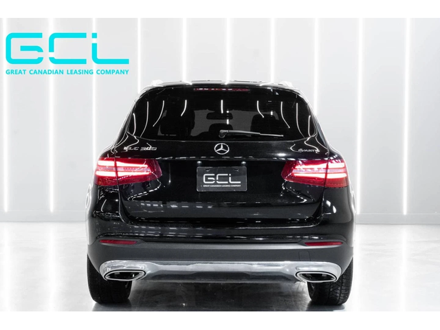 Mercedes-Benz GLC 300 С РЕГИСТРАЦИЯ & АВТО КРЕДИТ - автомобили, коли, обяви за нови и употребявани 3