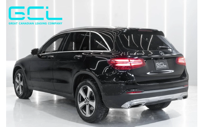 mercedes-benz-glc-300 - 4