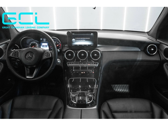 Mercedes-Benz GLC 300 С РЕГИСТРАЦИЯ & АВТО КРЕДИТ - автомобили, коли, обяви за нови и употребявани 5