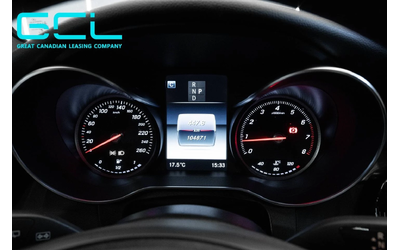 Mercedes-Benz GLC 300 С РЕГИСТРАЦИЯ & АВТО КРЕДИТ - автомобили, коли, обяви за нови и употребявани 7