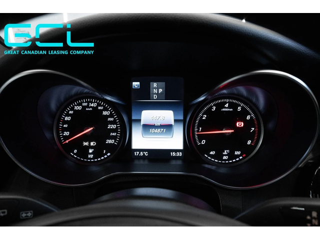 Mercedes-Benz GLC 300 С РЕГИСТРАЦИЯ & АВТО КРЕДИТ - автомобили, коли, обяви за нови и употребявани 7