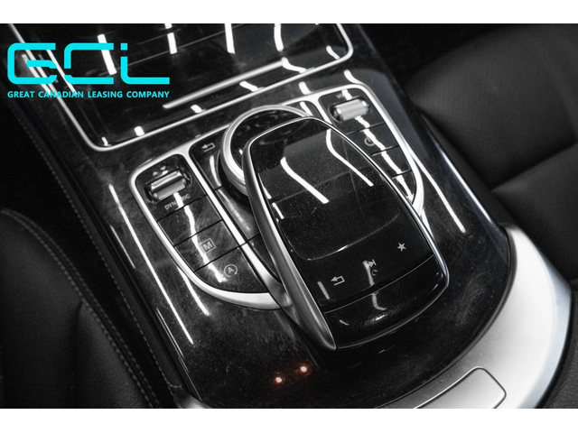 Mercedes-Benz GLC 300 С РЕГИСТРАЦИЯ & АВТО КРЕДИТ - автомобили, коли, обяви за нови и употребявани 8