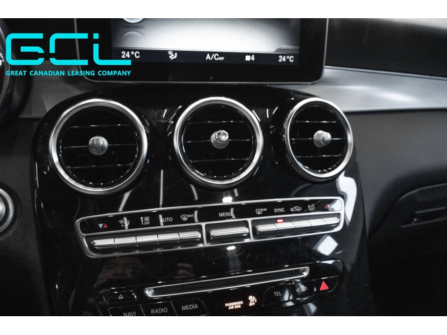 Mercedes-Benz GLC 300 С РЕГИСТРАЦИЯ & АВТО КРЕДИТ - автомобили, коли, обяви за нови и употребявани 9