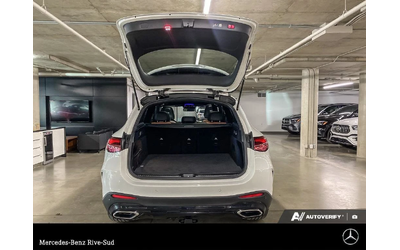 Mercedes-Benz GLC 300 4MATIC SUV, С РЕГИСТРАЦИЯ & АВТОКРЕДИТ - автомобили, коли, обяви за нови и употребявани 14