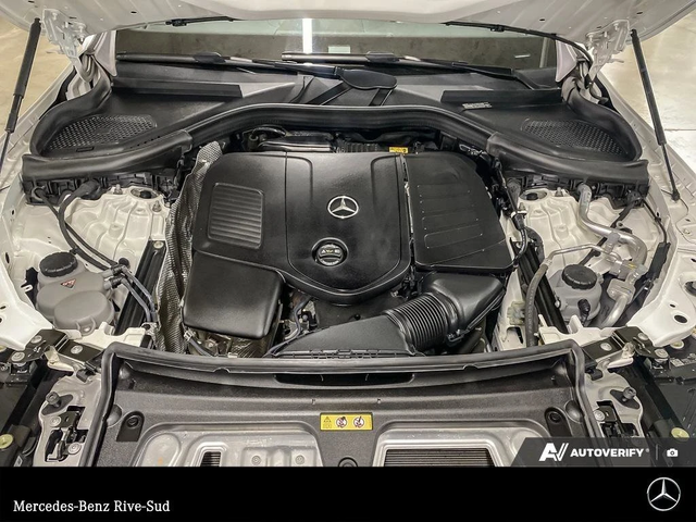 Mercedes-Benz GLC 300 4MATIC SUV, С РЕГИСТРАЦИЯ & АВТОКРЕДИТ - автомобили, коли, обяви за нови и употребявани 15