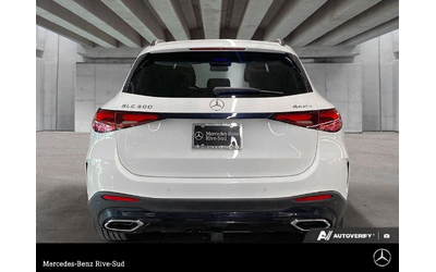 mercedes-benz-glc-300 - 4