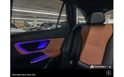 Mercedes-Benz GLC 300 4MATIC SUV, С РЕГИСТРАЦИЯ & АВТОКРЕДИТ - автомобили, коли, обяви за нови и употребявани 8