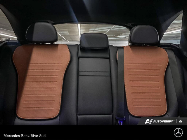 Mercedes-Benz GLC 300 4MATIC SUV, С РЕГИСТРАЦИЯ & АВТОКРЕДИТ - автомобили, коли, обяви за нови и употребявани 9