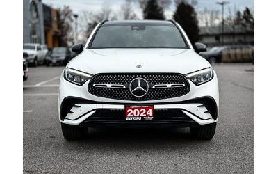 mercedes-benz-glc-300 - 1