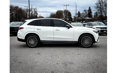 mercedes-benz-glc-300 - 2