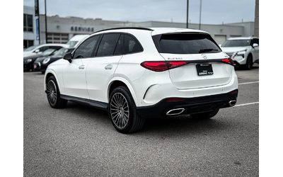 mercedes-benz-glc-300 - 5