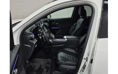 mercedes-benz-glc-300 - 3