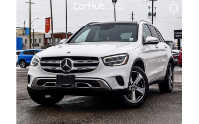 mercedes-benz-glc-300 - 0