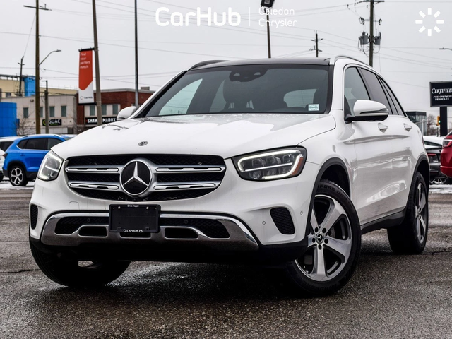 Mercedes-Benz GLC 300 4MATIC  С РЕГИСТРАЦИЯ И АВТОКРЕДИТ - автомобили, коли, обяви за нови и употребявани 0