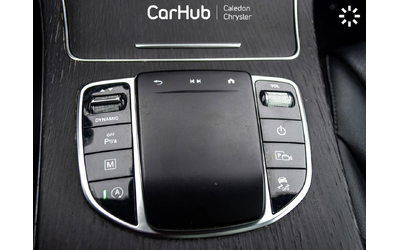 Mercedes-Benz GLC 300 4MATIC  С РЕГИСТРАЦИЯ И АВТОКРЕДИТ - автомобили, коли, обяви за нови и употребявани 11