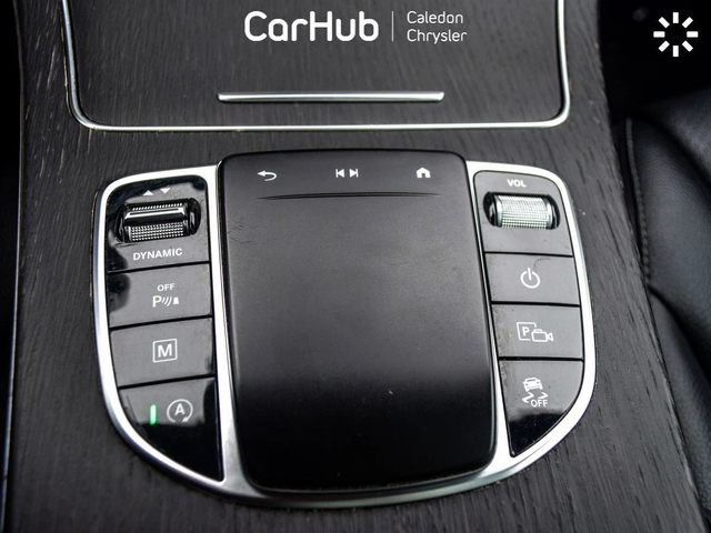 Mercedes-Benz GLC 300 4MATIC  С РЕГИСТРАЦИЯ И АВТОКРЕДИТ - автомобили, коли, обяви за нови и употребявани 11