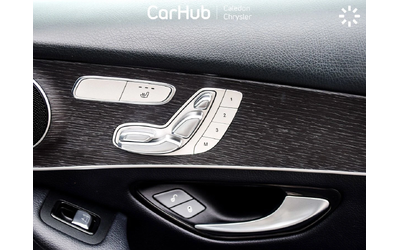 Mercedes-Benz GLC 300 4MATIC  С РЕГИСТРАЦИЯ И АВТОКРЕДИТ - автомобили, коли, обяви за нови и употребявани 16